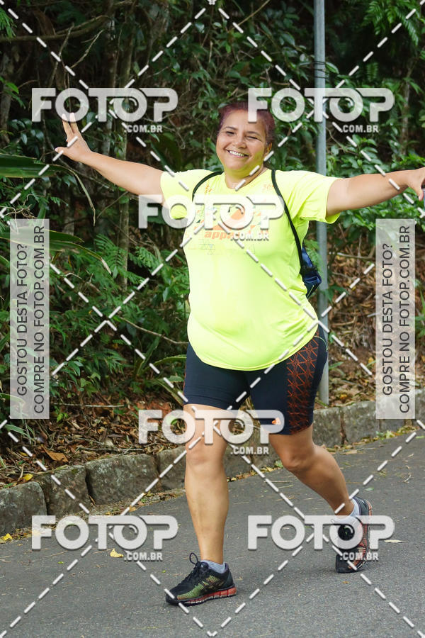 Buy your photos of the eventSubida do Imperador - RJ on Fotop