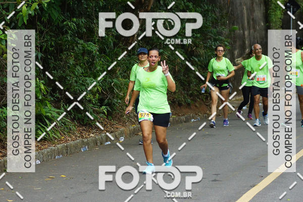 Buy your photos of the eventSubida do Imperador - RJ on Fotop