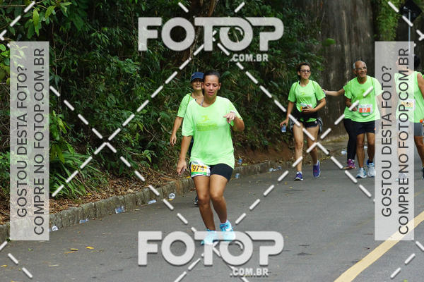 Buy your photos of the eventSubida do Imperador - RJ on Fotop