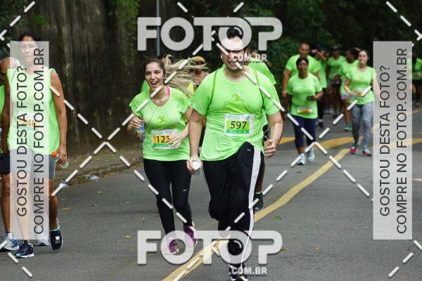 Buy your photos of the eventSubida do Imperador - RJ on Fotop