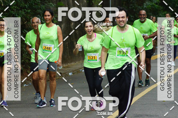 Buy your photos of the eventSubida do Imperador - RJ on Fotop