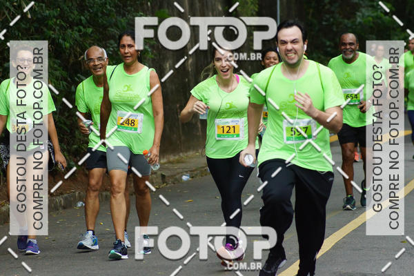 Buy your photos of the eventSubida do Imperador - RJ on Fotop