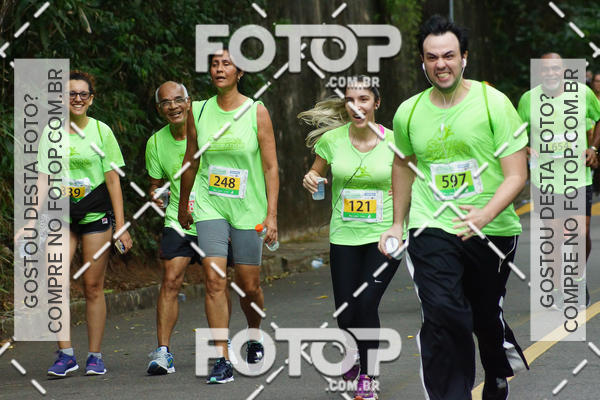Buy your photos of the eventSubida do Imperador - RJ on Fotop