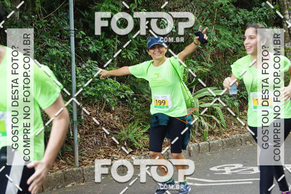 Buy your photos of the eventSubida do Imperador - RJ on Fotop