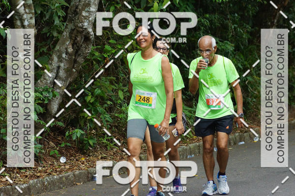 Buy your photos of the eventSubida do Imperador - RJ on Fotop