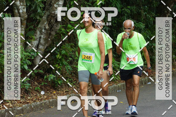 Buy your photos of the eventSubida do Imperador - RJ on Fotop