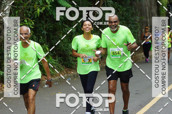 Buy your photos of the eventSubida do Imperador - RJ on Fotop
