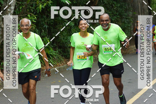 Buy your photos of the eventSubida do Imperador - RJ on Fotop