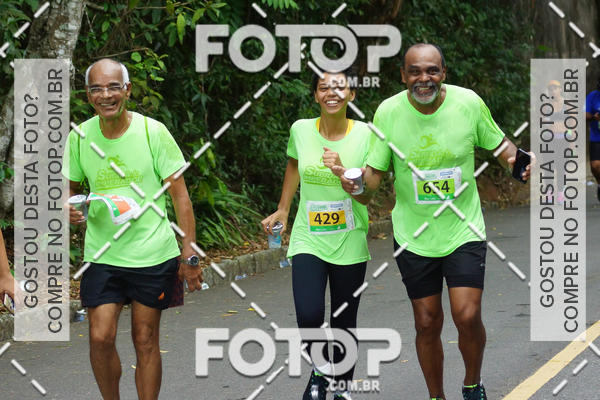 Buy your photos of the eventSubida do Imperador - RJ on Fotop