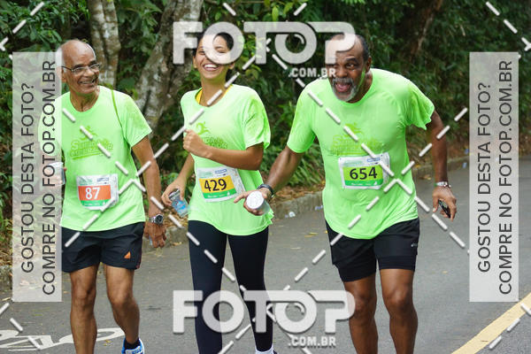 Buy your photos of the eventSubida do Imperador - RJ on Fotop