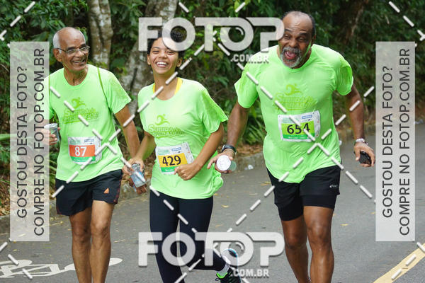 Buy your photos of the eventSubida do Imperador - RJ on Fotop