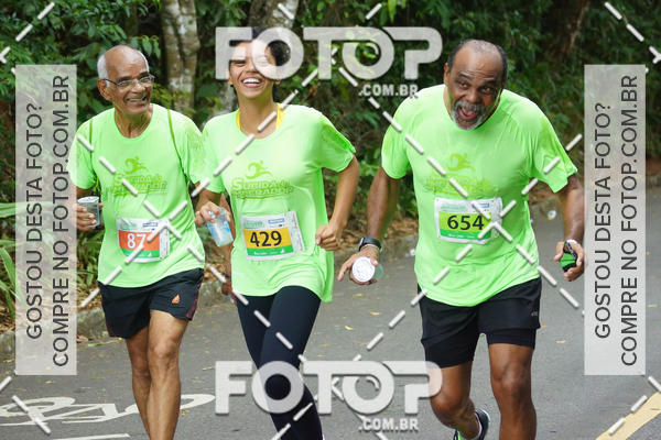 Buy your photos of the eventSubida do Imperador - RJ on Fotop