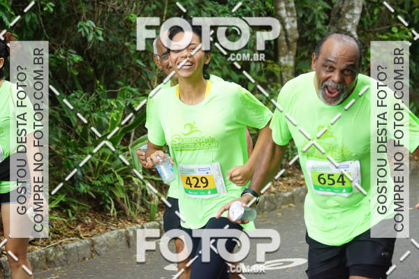 Buy your photos of the eventSubida do Imperador - RJ on Fotop