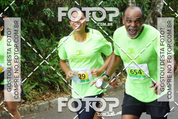 Buy your photos of the eventSubida do Imperador - RJ on Fotop