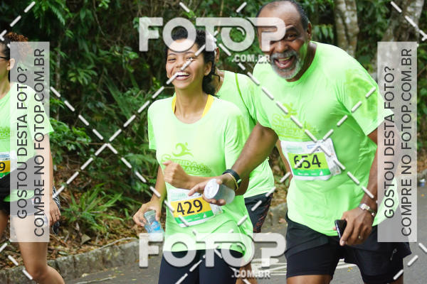 Buy your photos of the eventSubida do Imperador - RJ on Fotop