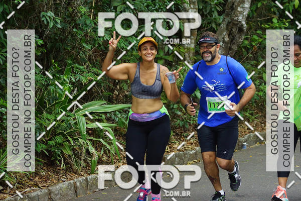 Buy your photos of the eventSubida do Imperador - RJ on Fotop