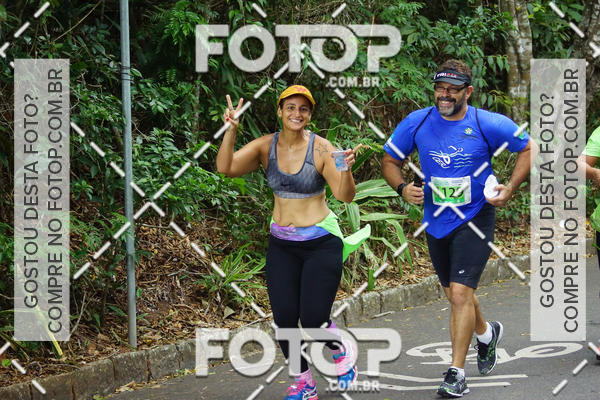 Buy your photos of the eventSubida do Imperador - RJ on Fotop