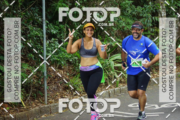 Buy your photos of the eventSubida do Imperador - RJ on Fotop