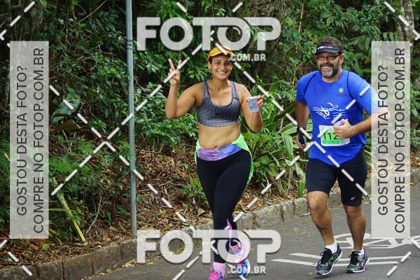Buy your photos of the eventSubida do Imperador - RJ on Fotop