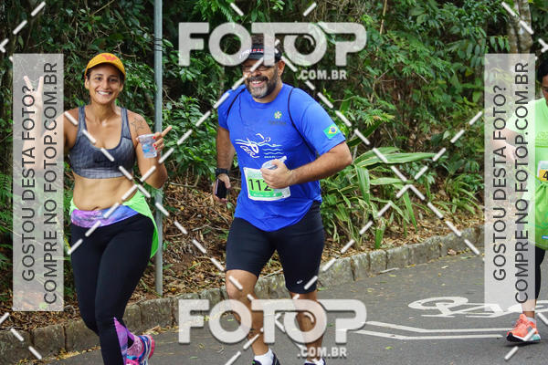 Buy your photos of the eventSubida do Imperador - RJ on Fotop