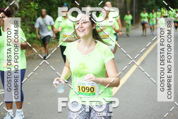 Buy your photos of the eventSubida do Imperador - RJ on Fotop