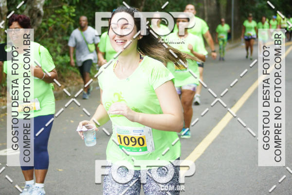 Buy your photos of the eventSubida do Imperador - RJ on Fotop
