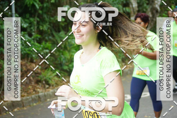 Buy your photos of the eventSubida do Imperador - RJ on Fotop