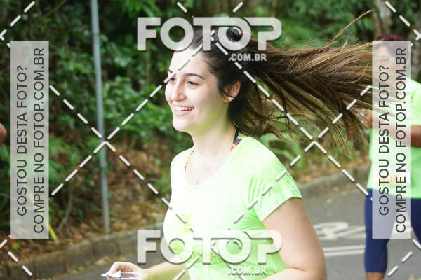 Buy your photos of the eventSubida do Imperador - RJ on Fotop