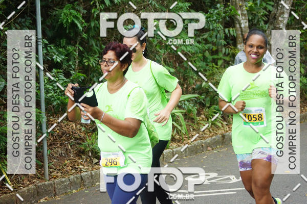 Buy your photos of the eventSubida do Imperador - RJ on Fotop