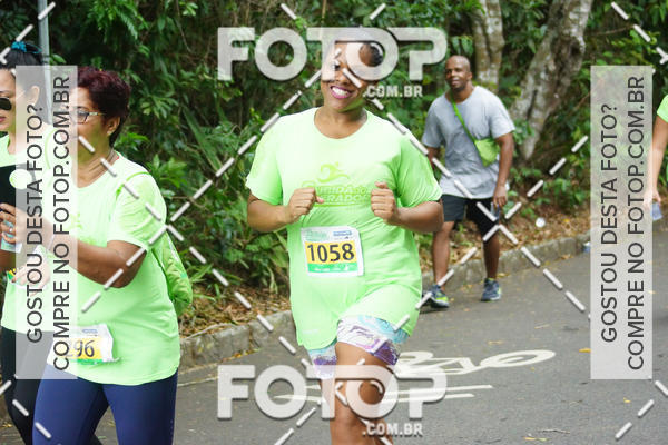 Buy your photos of the eventSubida do Imperador - RJ on Fotop