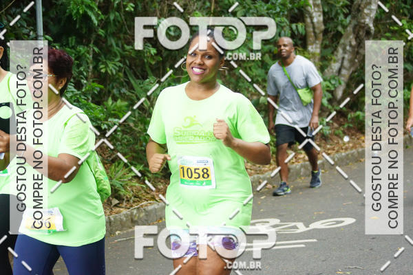 Buy your photos of the eventSubida do Imperador - RJ on Fotop