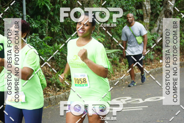 Buy your photos of the eventSubida do Imperador - RJ on Fotop