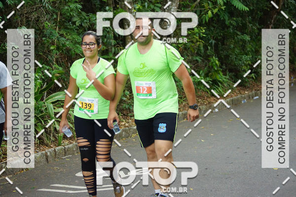 Buy your photos of the eventSubida do Imperador - RJ on Fotop