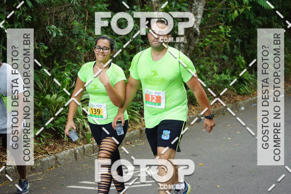 Buy your photos of the eventSubida do Imperador - RJ on Fotop