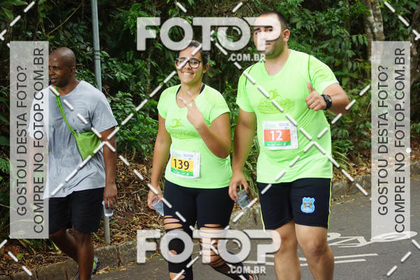 Buy your photos of the eventSubida do Imperador - RJ on Fotop