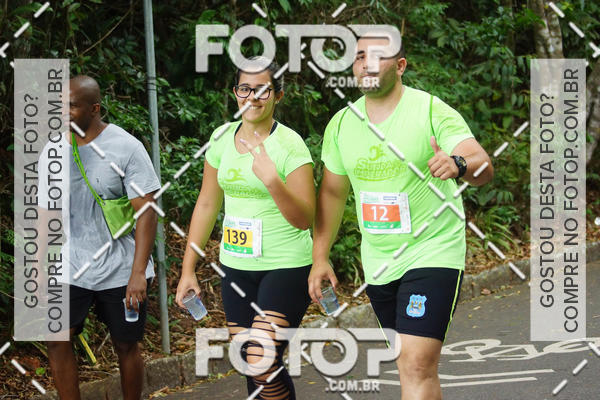 Buy your photos of the eventSubida do Imperador - RJ on Fotop