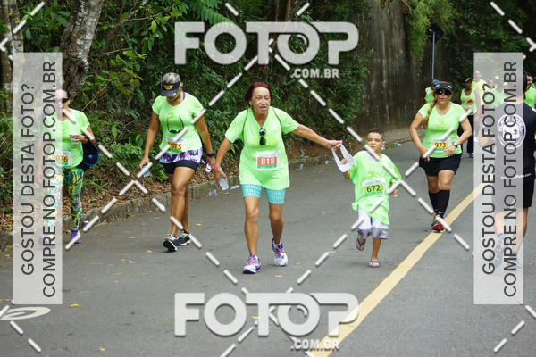 Buy your photos of the eventSubida do Imperador - RJ on Fotop