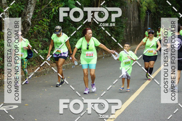 Buy your photos of the eventSubida do Imperador - RJ on Fotop