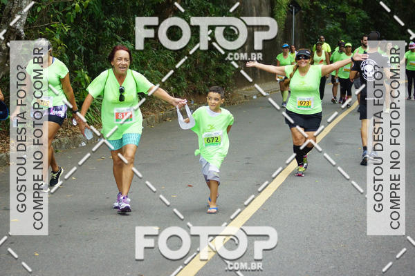 Buy your photos of the eventSubida do Imperador - RJ on Fotop