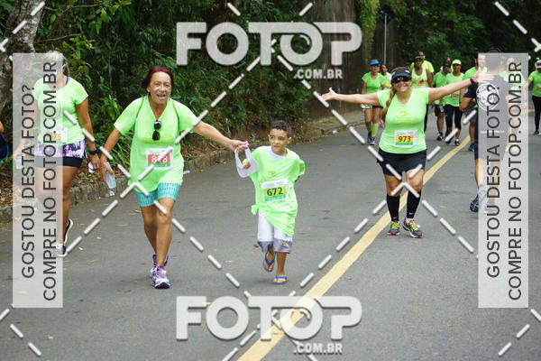 Buy your photos of the eventSubida do Imperador - RJ on Fotop