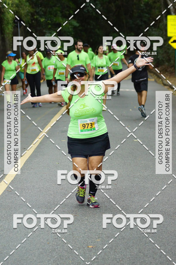 Buy your photos of the eventSubida do Imperador - RJ on Fotop