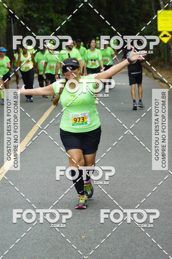 Buy your photos of the eventSubida do Imperador - RJ on Fotop
