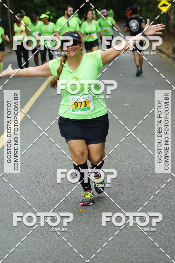 Buy your photos of the eventSubida do Imperador - RJ on Fotop