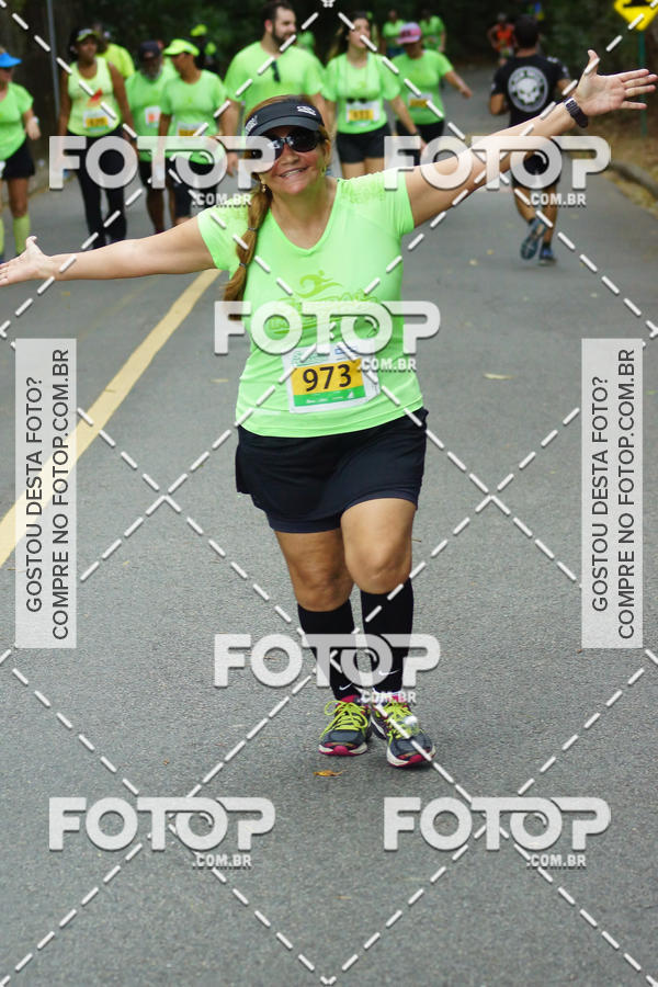 Buy your photos of the eventSubida do Imperador - RJ on Fotop