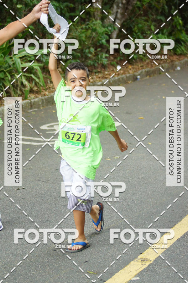 Buy your photos of the eventSubida do Imperador - RJ on Fotop