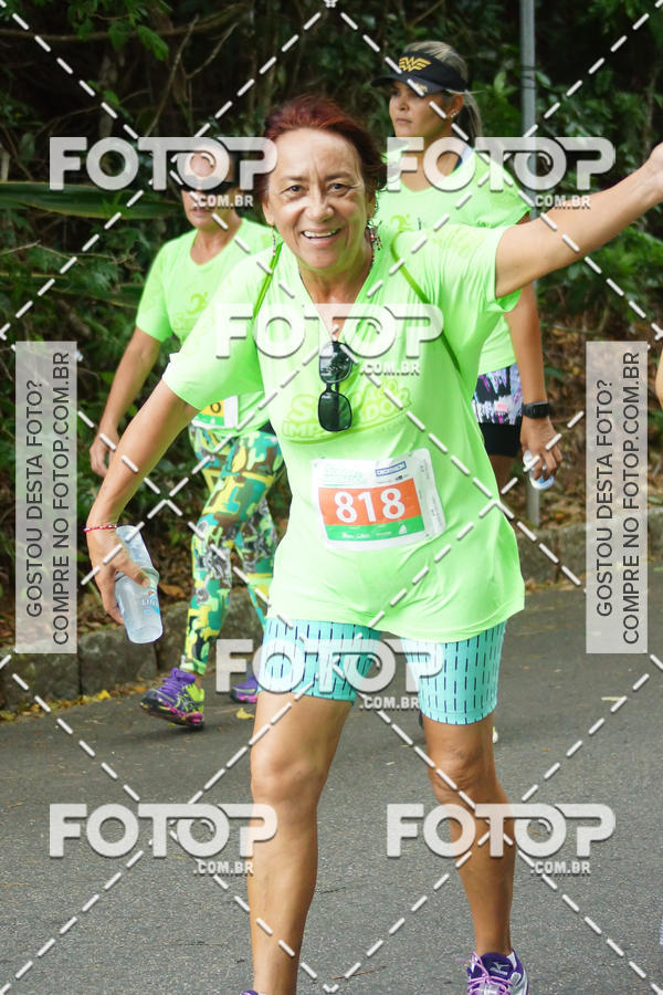 Buy your photos of the eventSubida do Imperador - RJ on Fotop