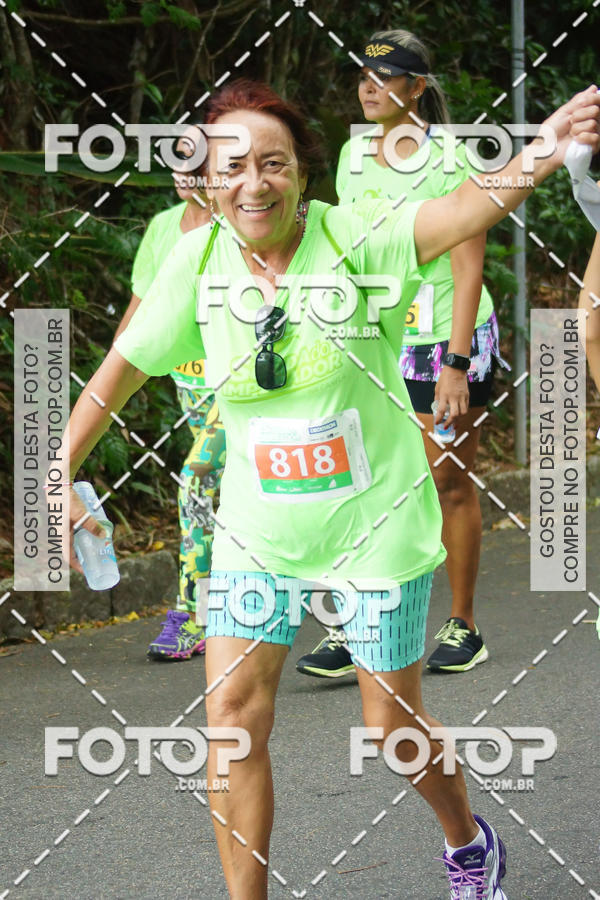 Buy your photos of the eventSubida do Imperador - RJ on Fotop