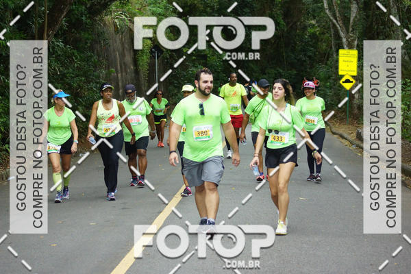 Buy your photos of the eventSubida do Imperador - RJ on Fotop