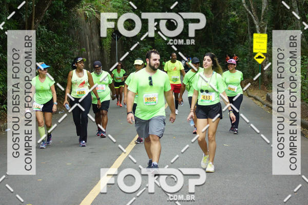 Buy your photos of the eventSubida do Imperador - RJ on Fotop