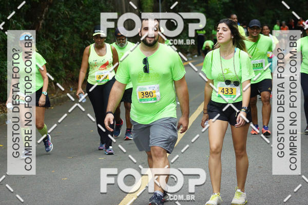 Buy your photos of the eventSubida do Imperador - RJ on Fotop